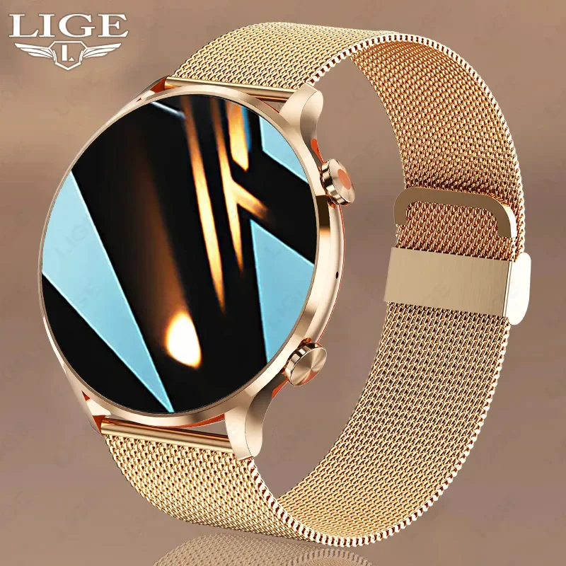 Gigandet Montre