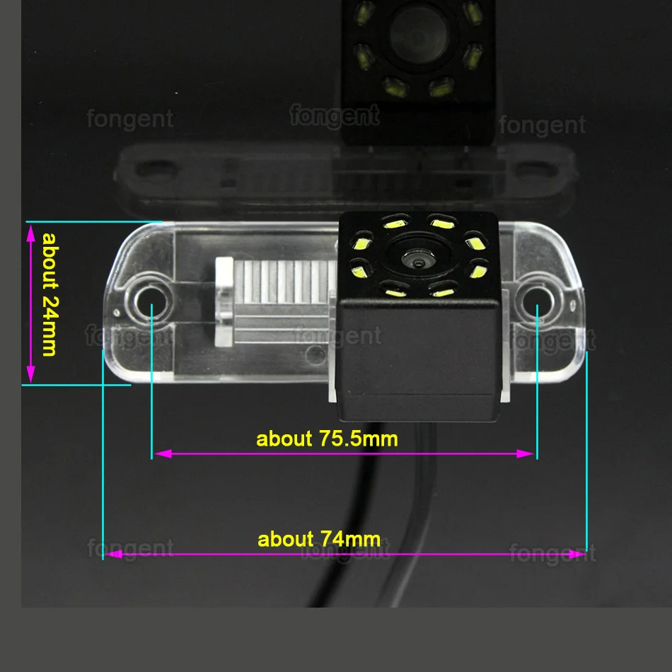 Image2