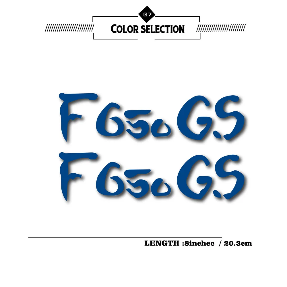 F650GS 02_画板 1 副本 7