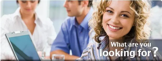 Batterie d'ordinateur portable Dell Latitude