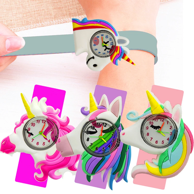Montre pour enfants