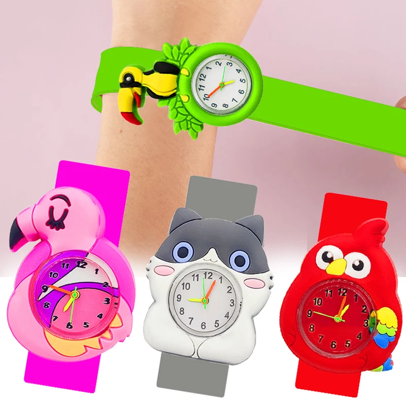 Montre pour enfants