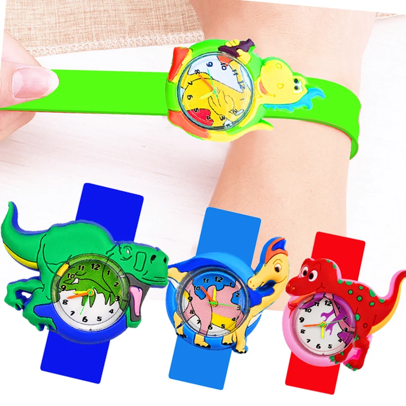 Montre pour enfants