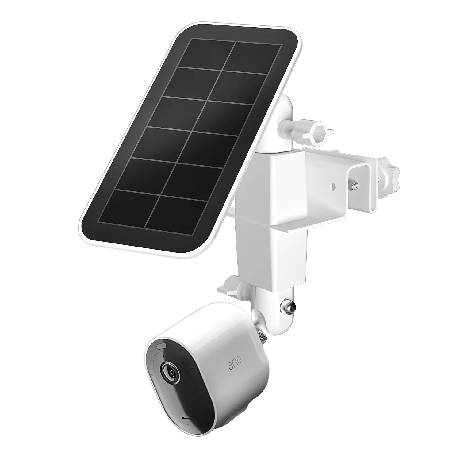 Image 2