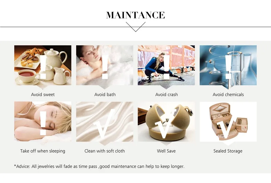 Image 9 du bracelet unisexe