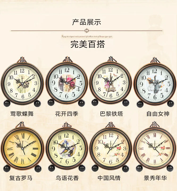 Image 4 h2