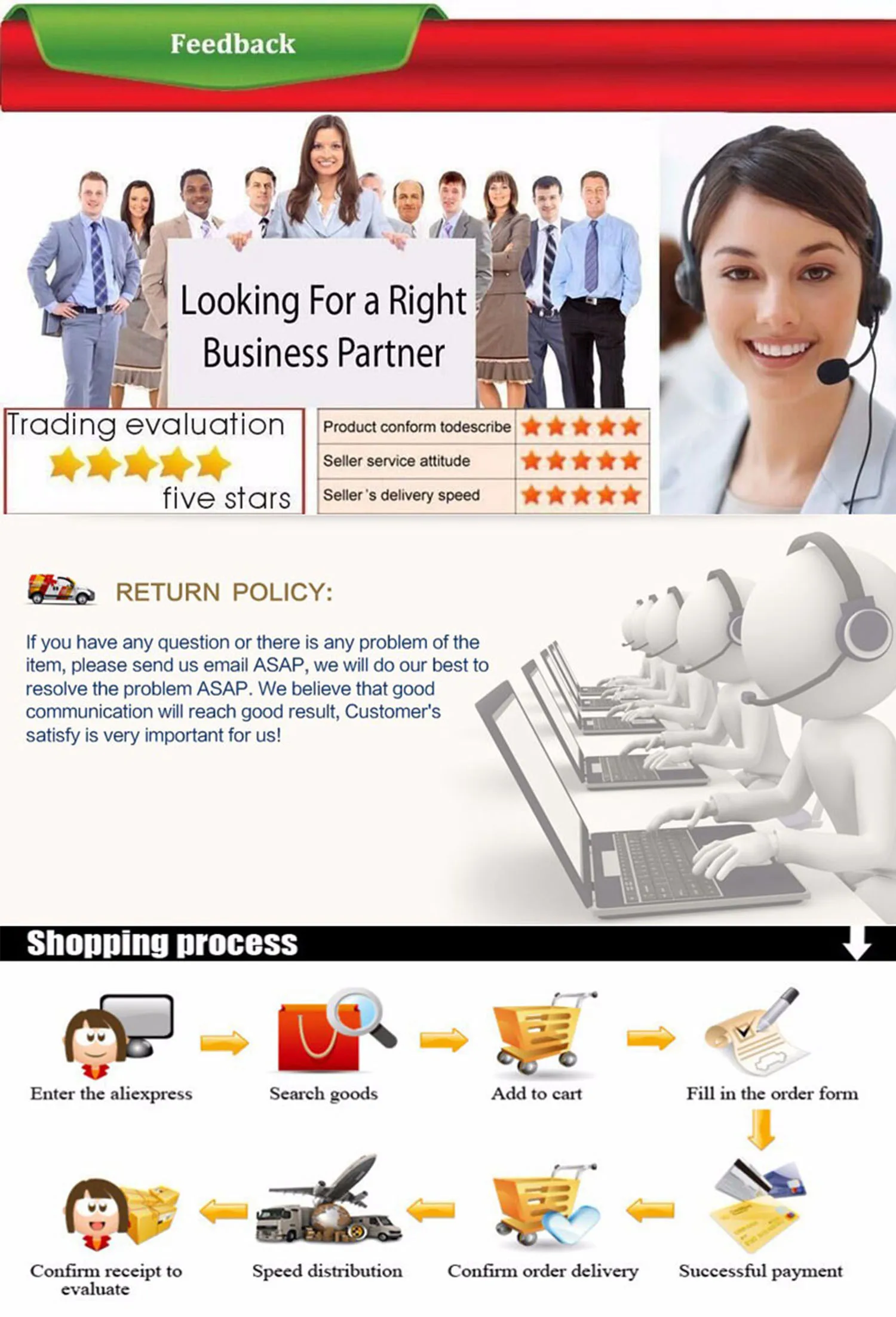 Support de téléphone