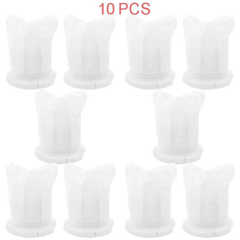 Image du filtre lavable pour aspirateur Vorwerk VC100