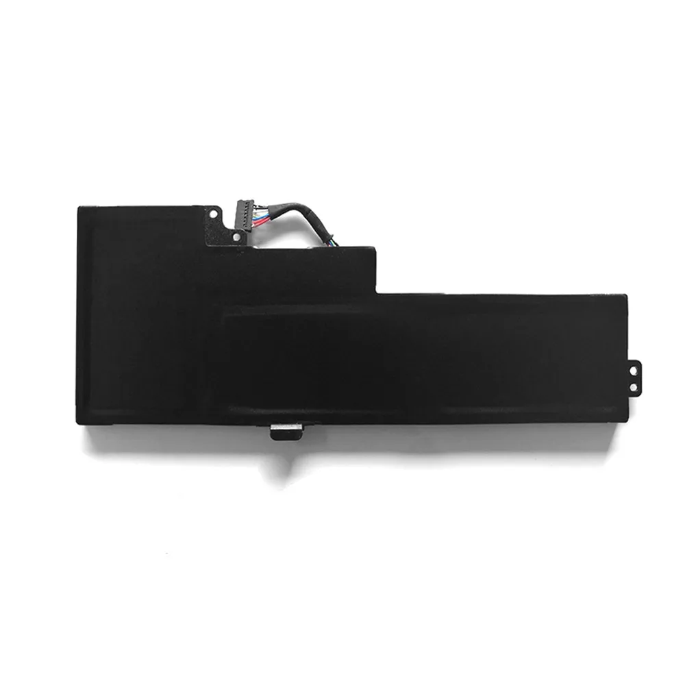 Batterie 11.4V/24Wh Pour Lenovo ThinkPad L450/T450/X250 Etc. - Modèle 45N1126, Compatible Multiple
