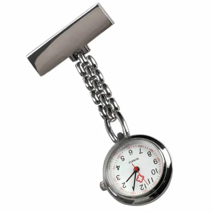 Montres Pour Blouse Infirmière - La Boutique Des Infirmières - Foto 5