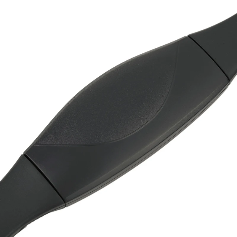 8 Heart Rate Monitor Men Sports polar Watches Waterproof Digital Wireless Running Cycling Chest Strap Women Sports Monitor Watch