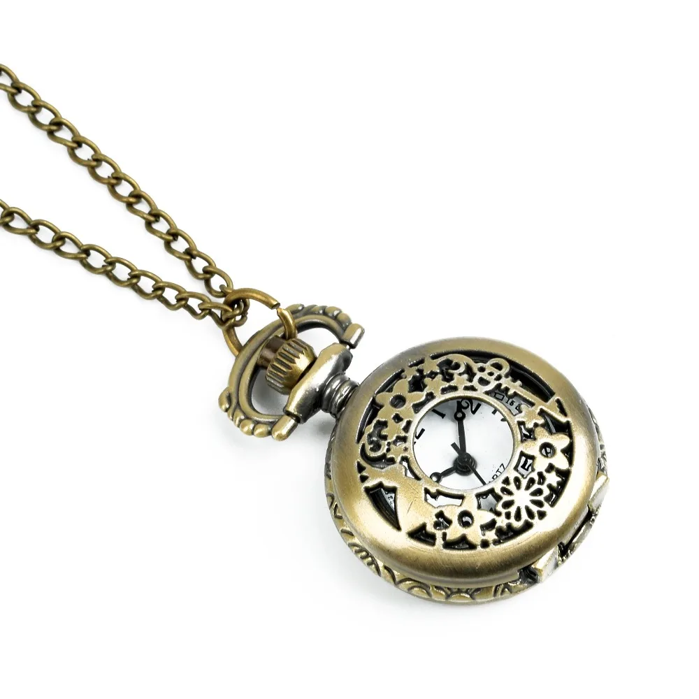 Alice In Wonderland (3)