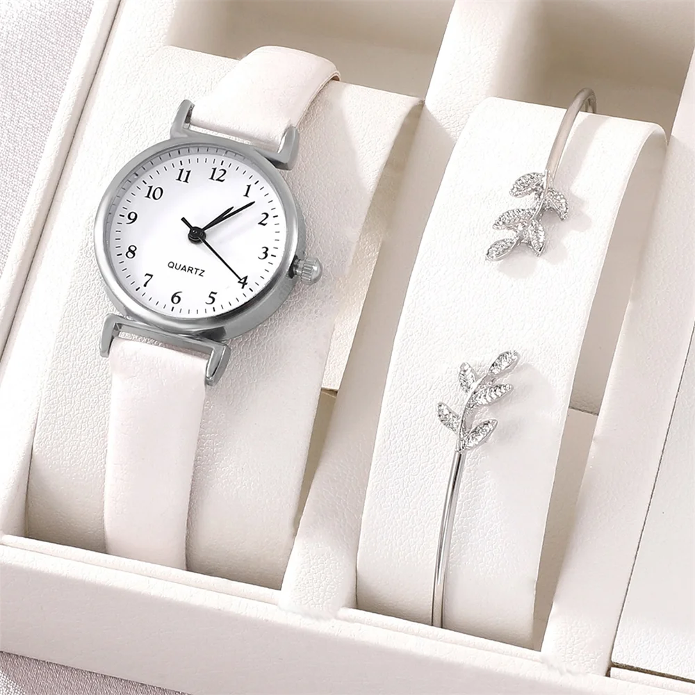Montre Petite Femme