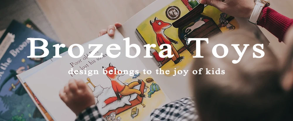 Horloge numérique Cognitive Montessori pour enfants