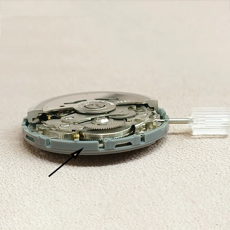 Image 2