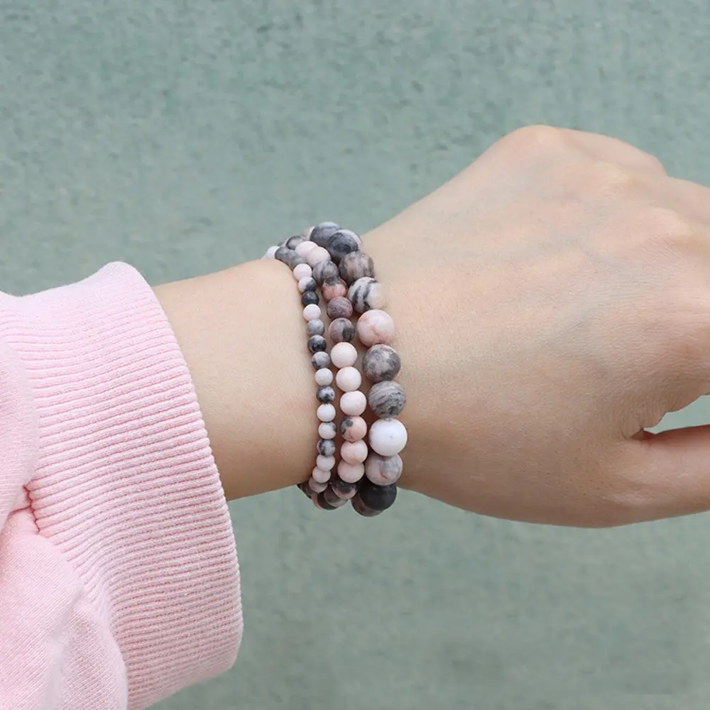 Bracelet 4