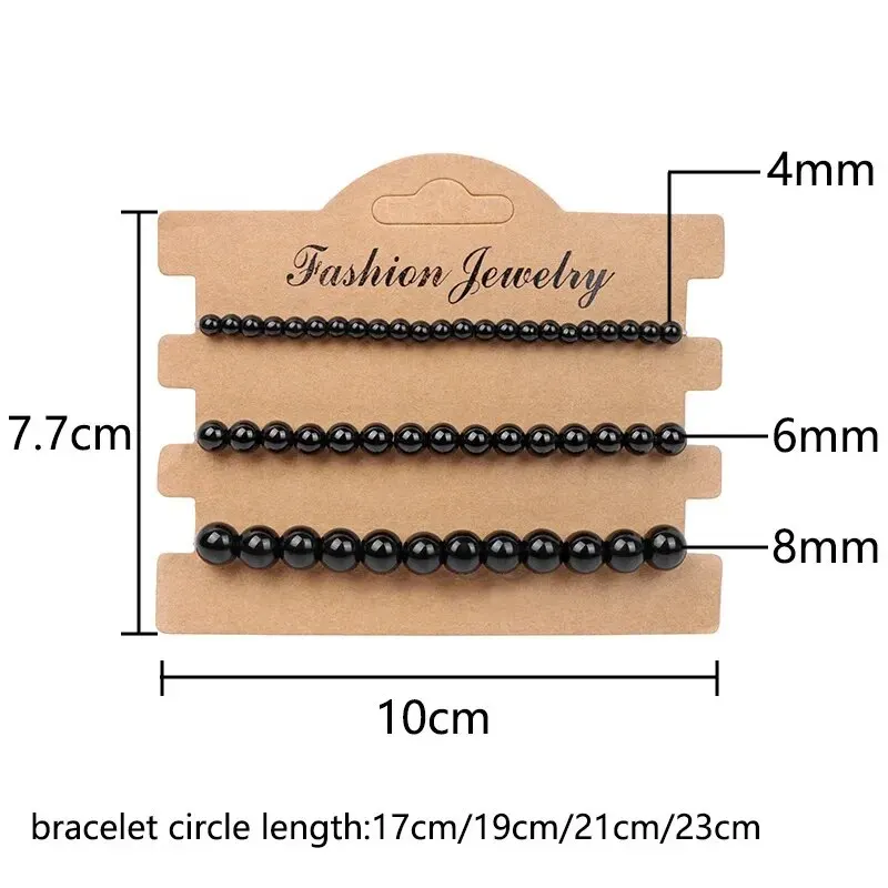 Bracelet 5