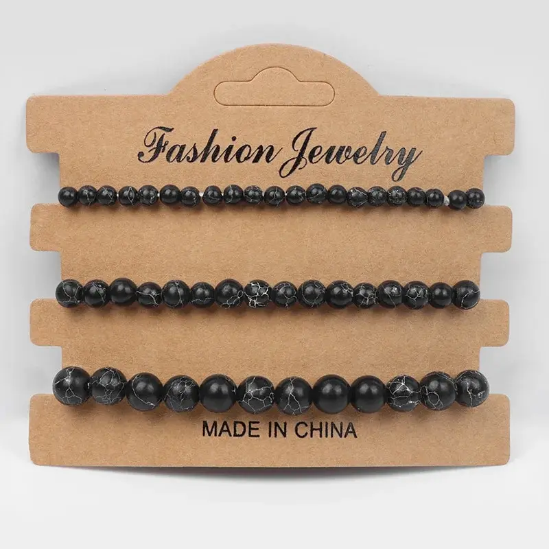 Bracelet 6