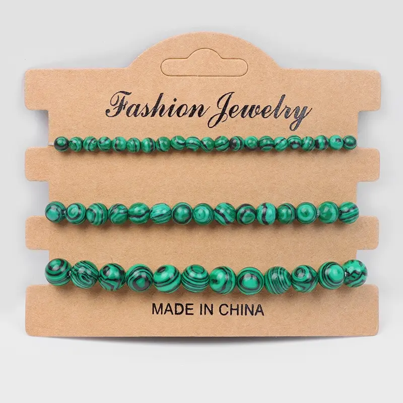 Bracelet 8