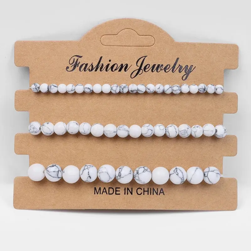 Bracelet 7