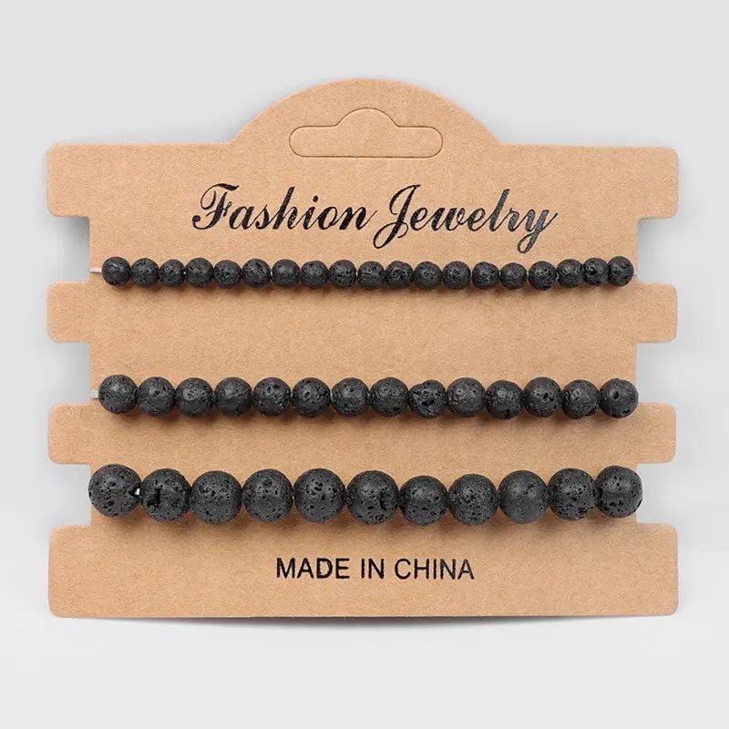 Bracelet 9