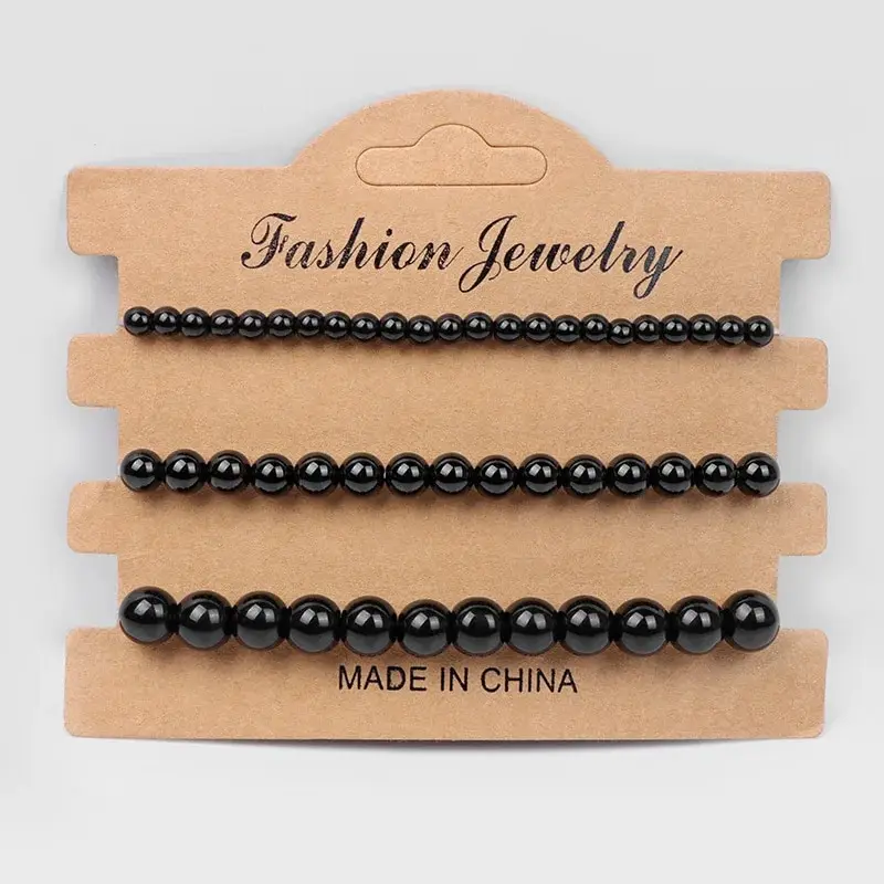 Bracelet 11
