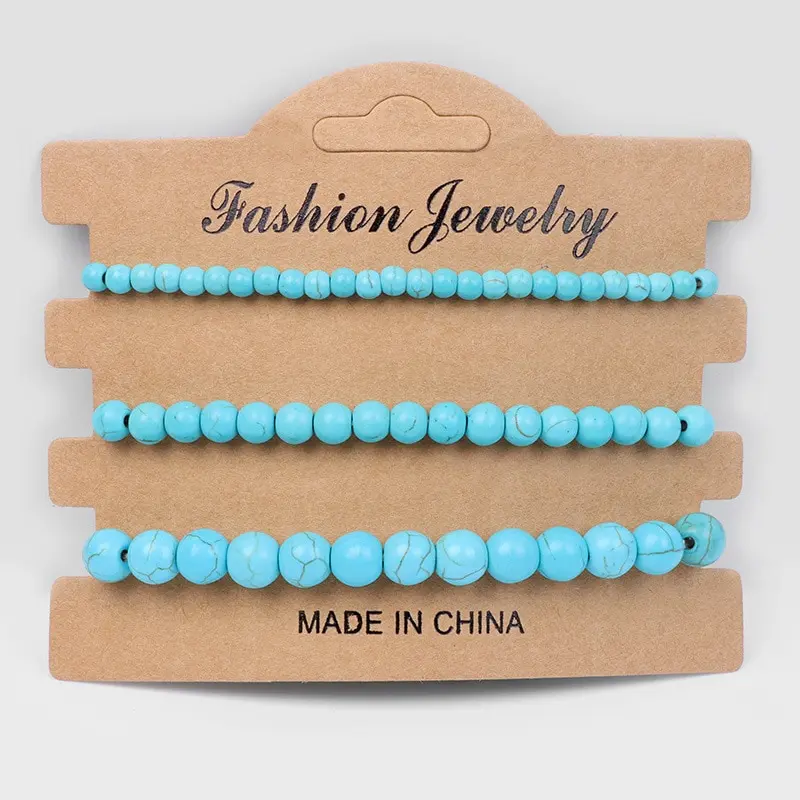 Bracelet 10