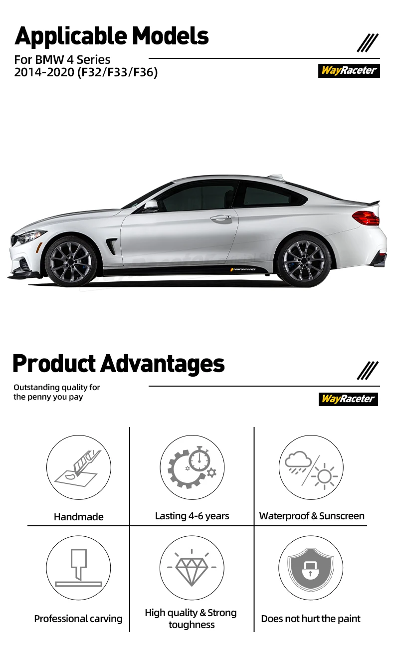 Autocollant