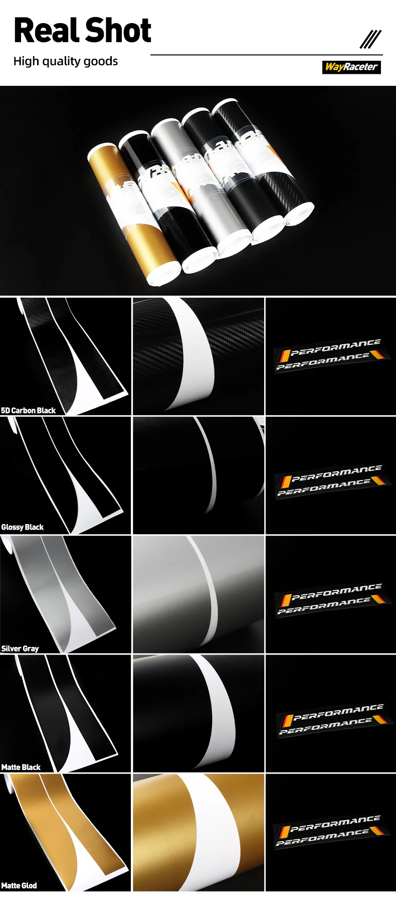 Autocollant