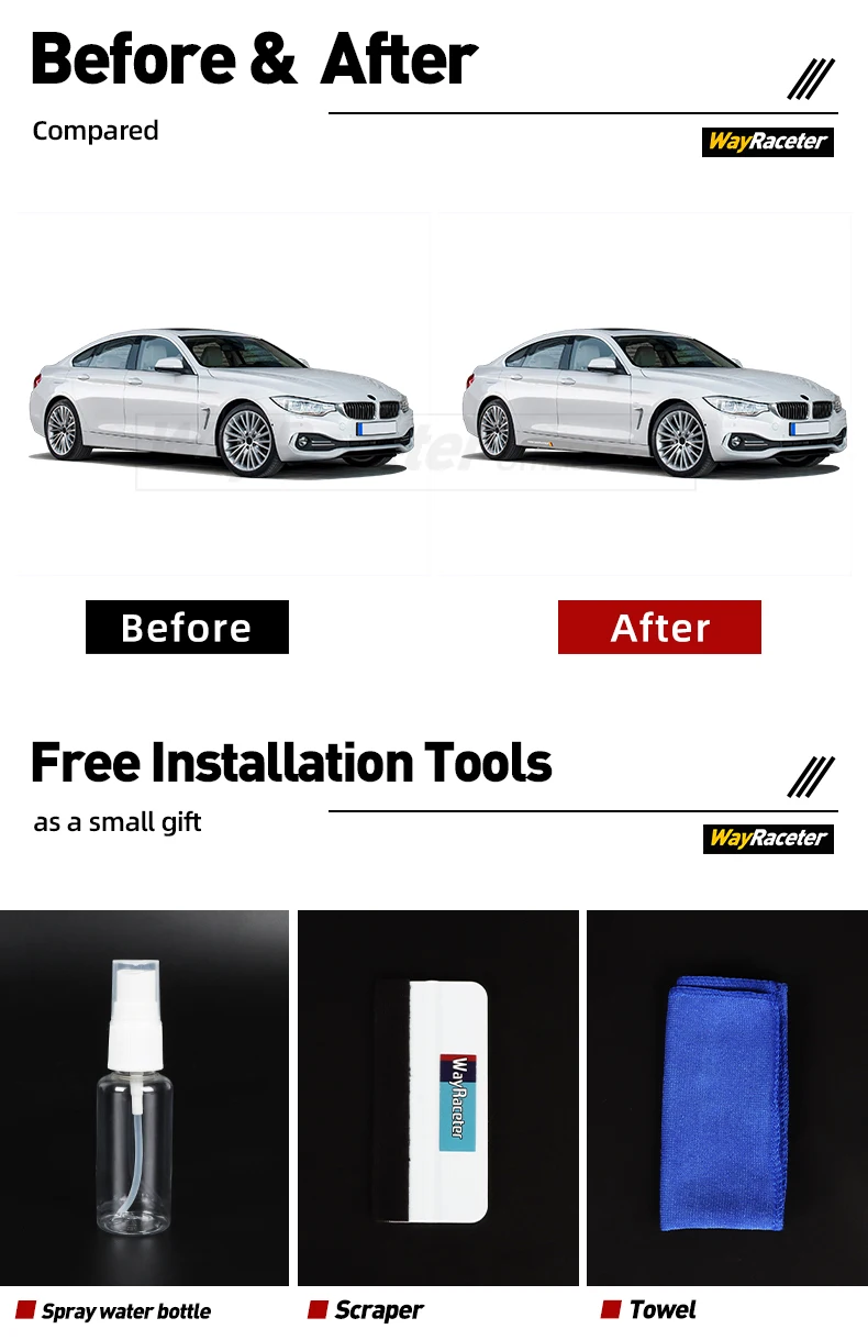 Autocollant