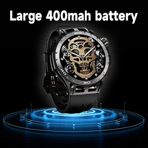 Image prévisions météo