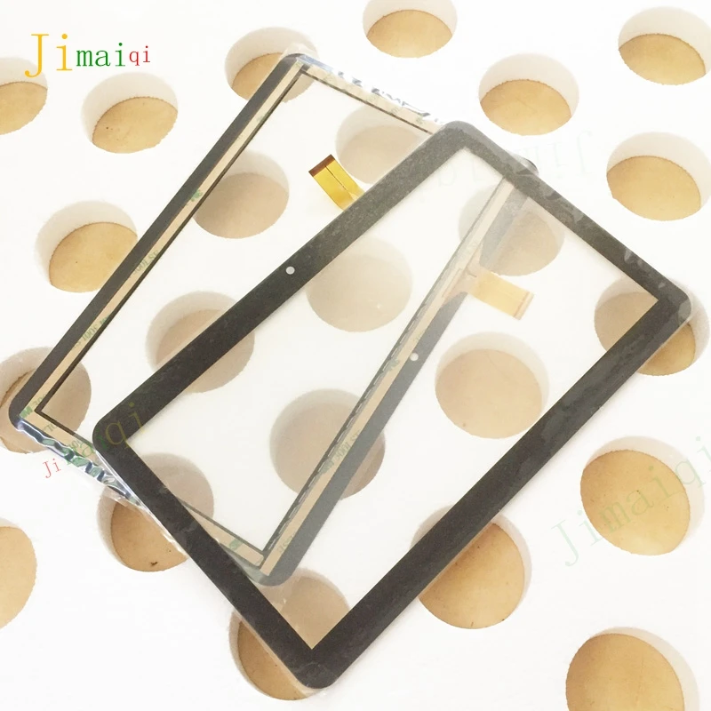Panneau tactile pour tablette LNMBBS W116