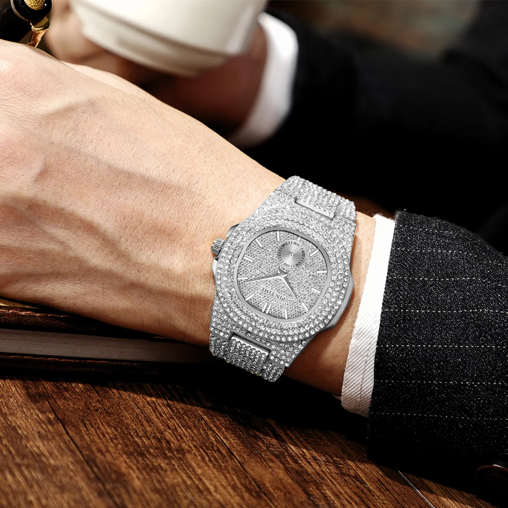 Image de l'affichage