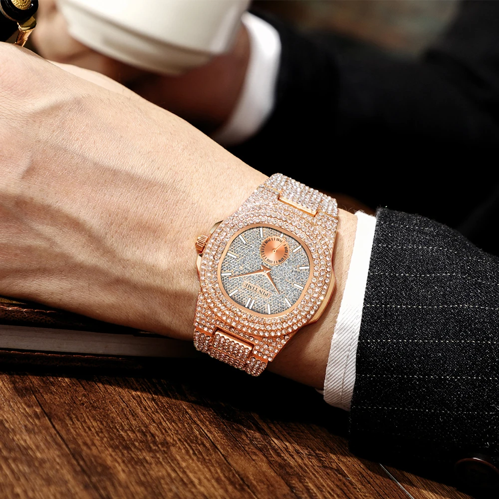 Image supplémentaire