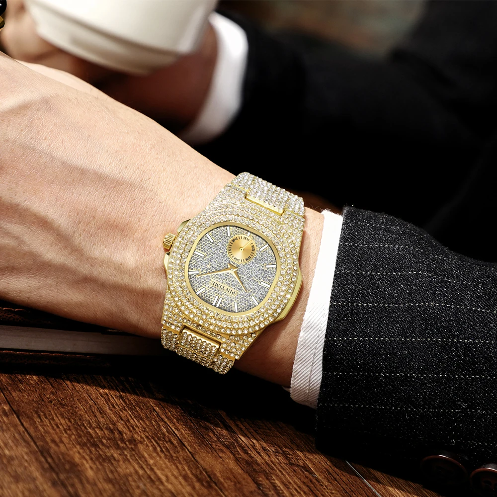 Image supplémentaire