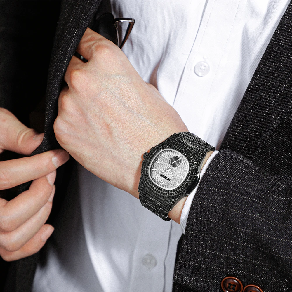 Image supplémentaire