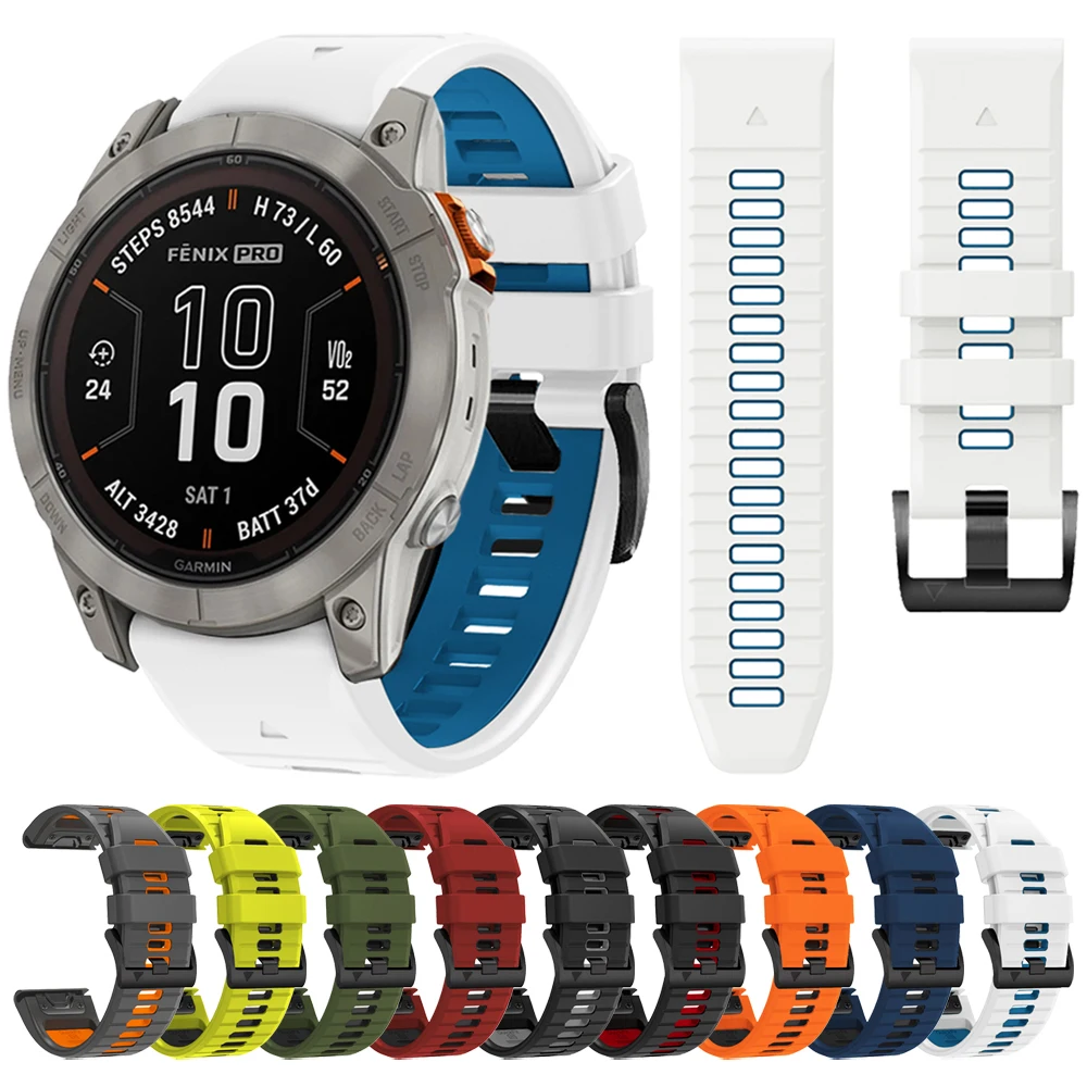 Montre Garmin Instinct Chasse