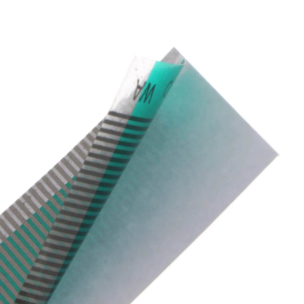 Instrument Cluster Ribbon Cable Pixel Display Repair for Alfa Romeo164