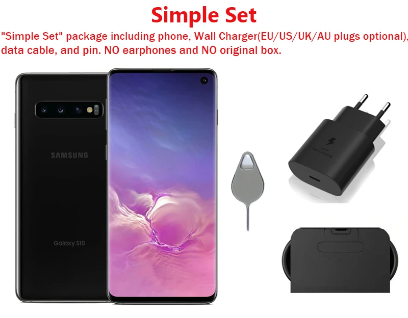 Samsung Galaxy A52 5G