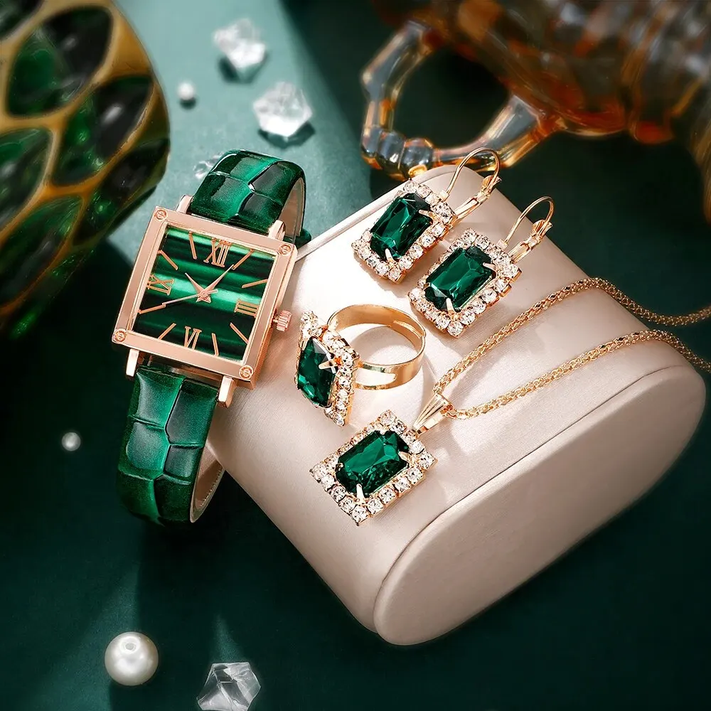 Montres Burberry Femme