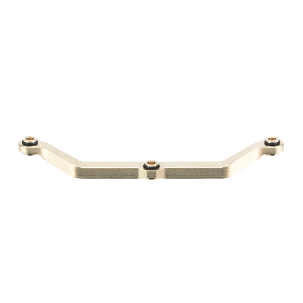 TRX4M-décennies de liaison de direction