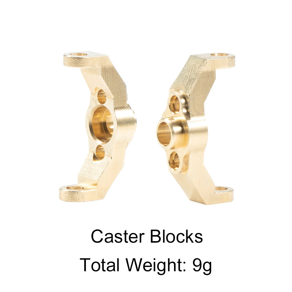 TRX4M-décennies de liaison de direction