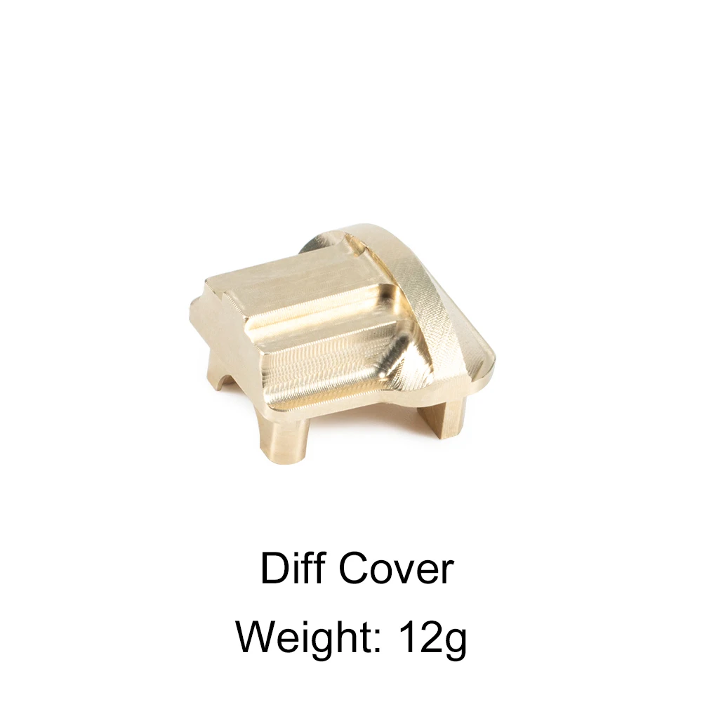 TRX4M-décennies de liaison de direction