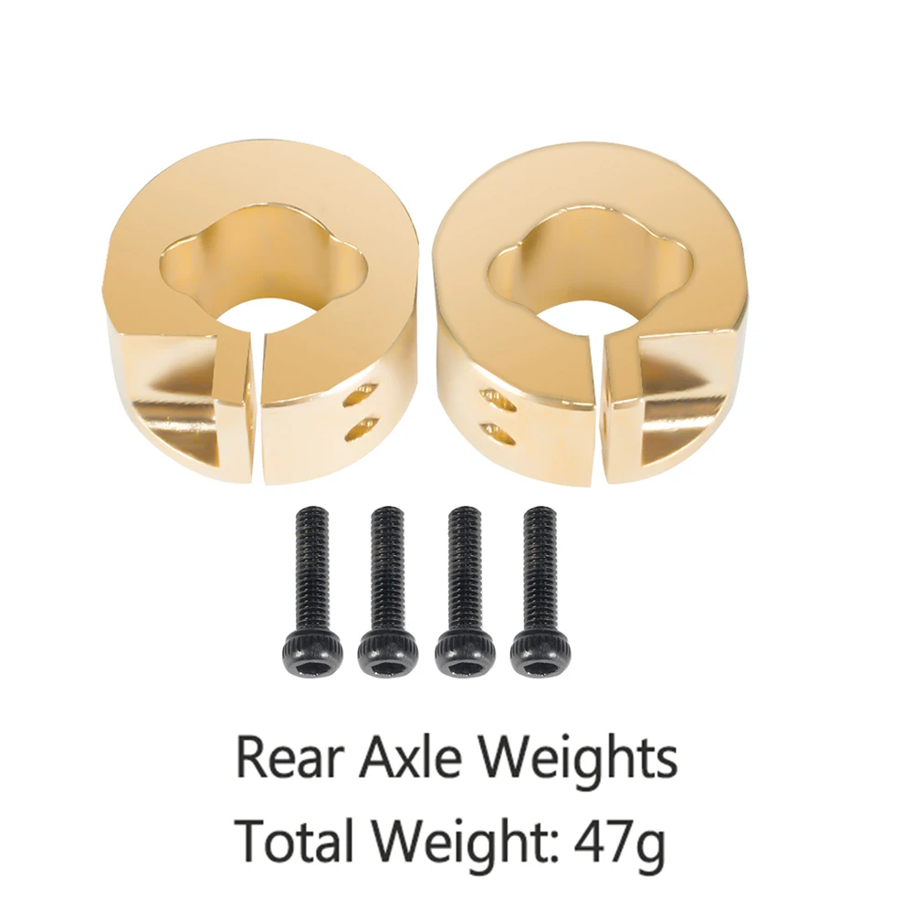 TRX4M-décennies de liaison de direction