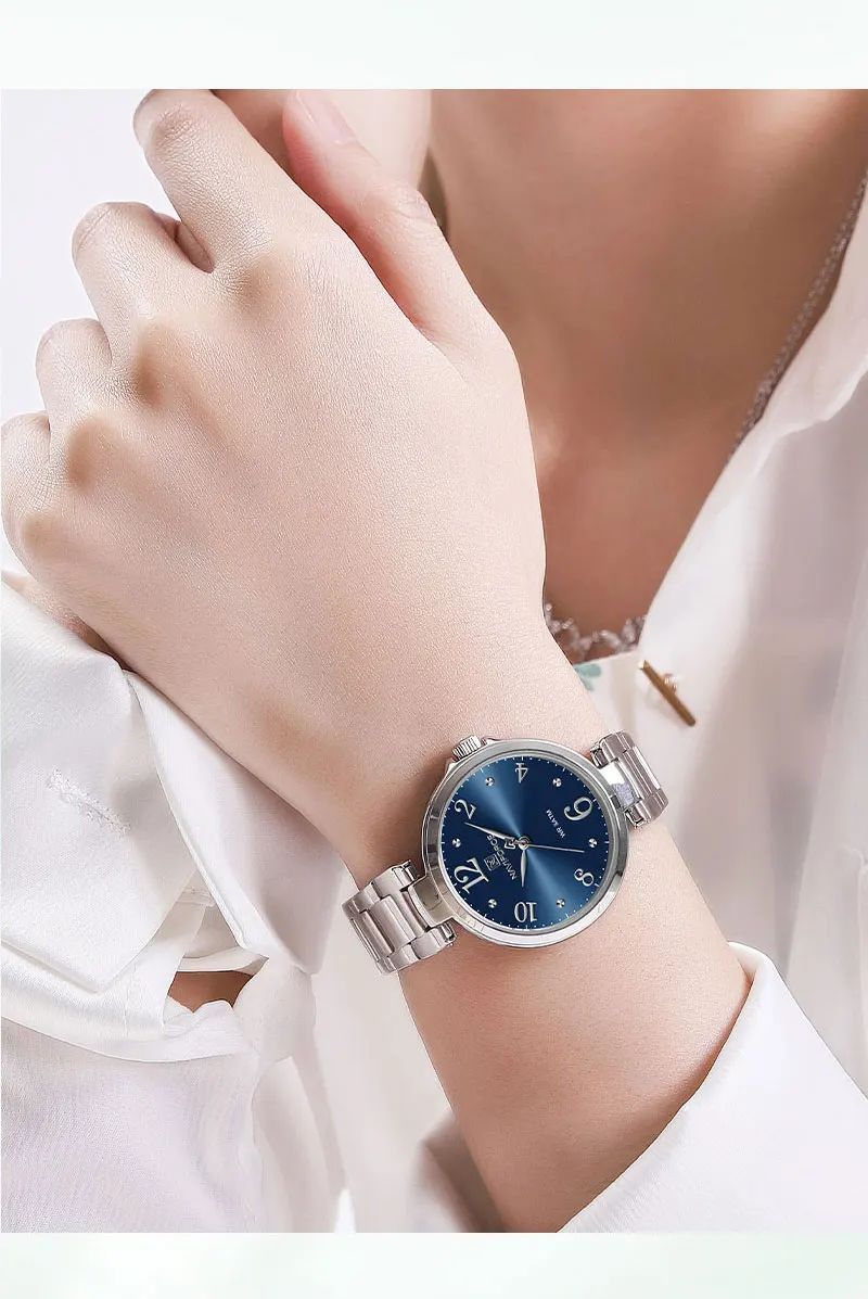 Montre NAVIFORCE NF5031