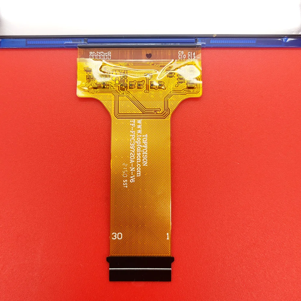 Image 3
