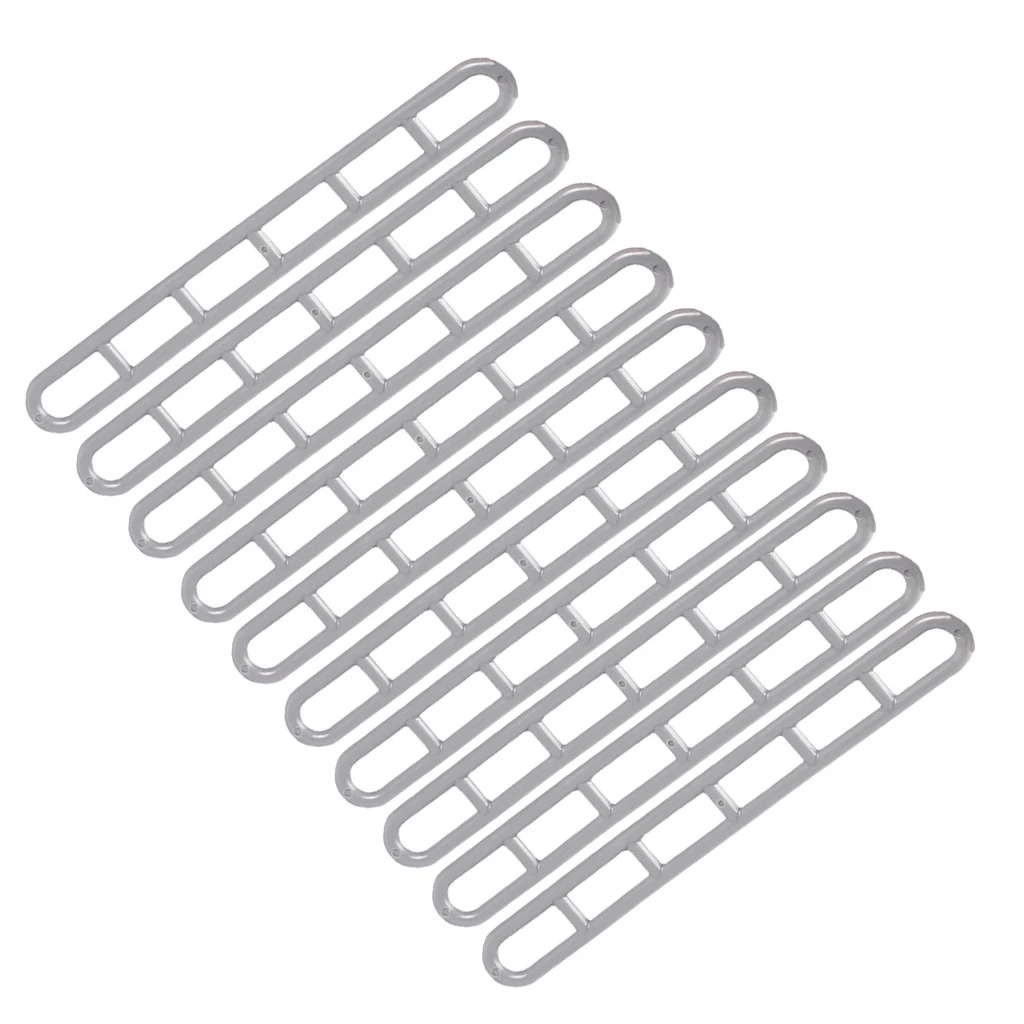 Corde Parachute 31m Ultra-résistante - Parfaite Pour Camping, Survie, Escalade Et Pêche
