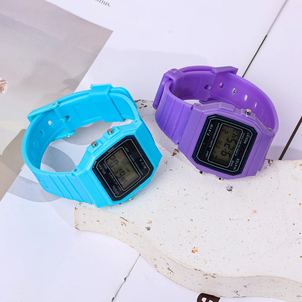Fratios Watch