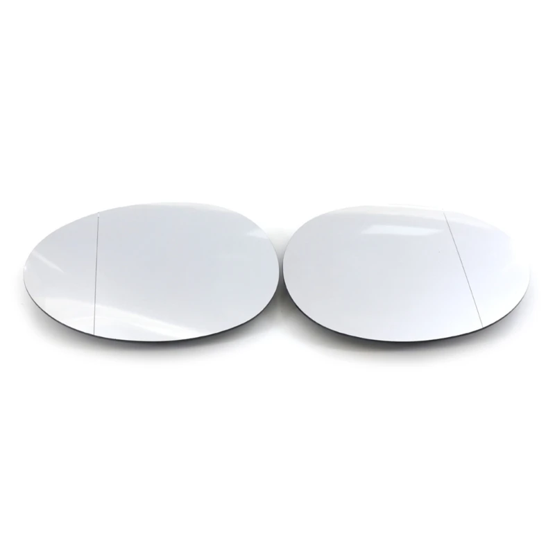 Montre Patrouille De France Avis