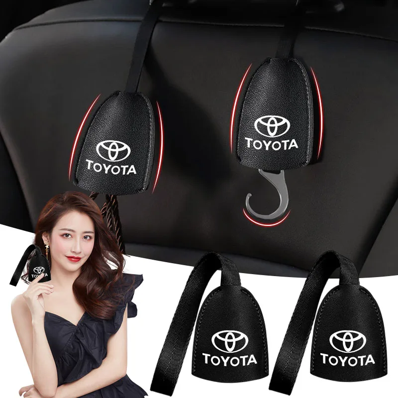 Montre Toyota